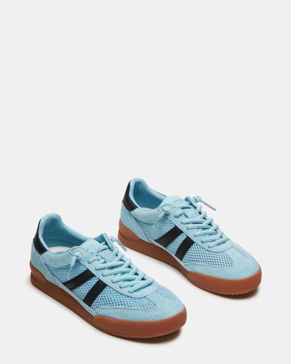 VERDICT LIGHT BLUE - Image 2