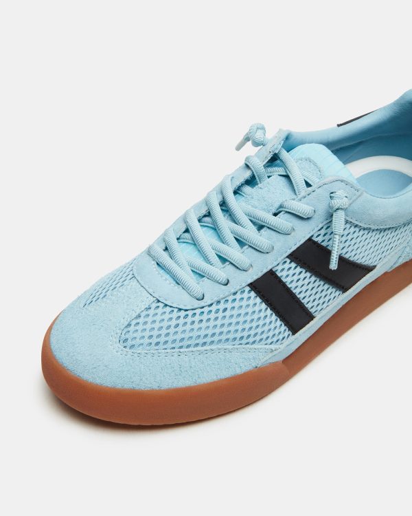 VERDICT LIGHT BLUE - Image 3