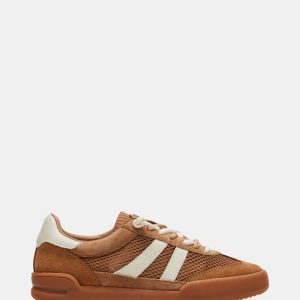 VERDICT TAN MULTI