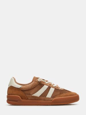 VERDICT TAN MULTI