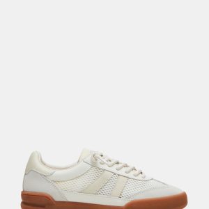 VERDICT WHITE MULTI