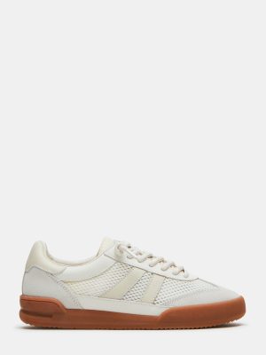 VERDICT WHITE MULTI