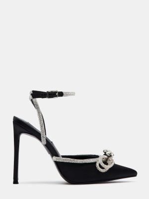 VIABLE BLACK