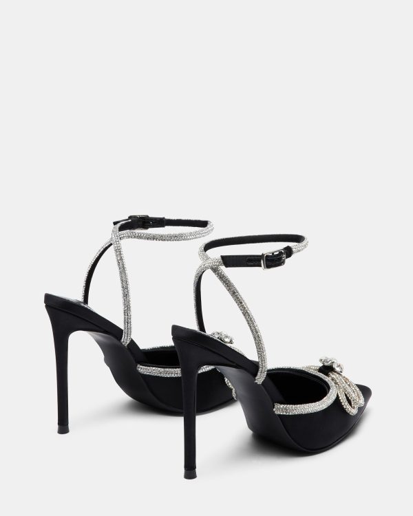 VIABLE BLACK - Image 6