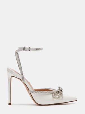 VIABLE OFF-WHITE