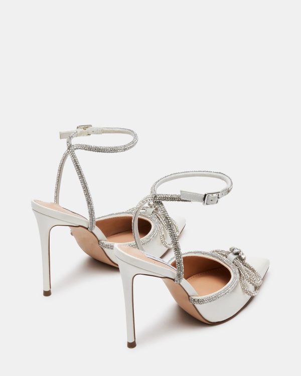 VIABLE OFF-WHITE - Image 6