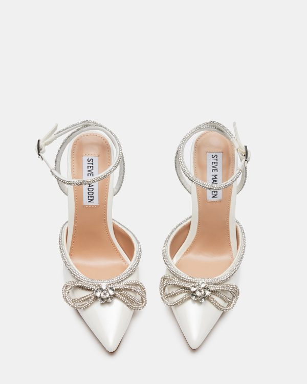 VIABLE OFF-WHITE - Image 4