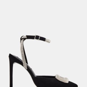 VIENNA BLACK