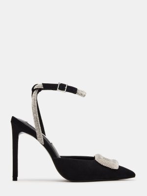 VIENNA BLACK