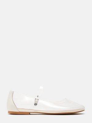 VINETTA CLEAR