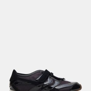 VIPER BLACK