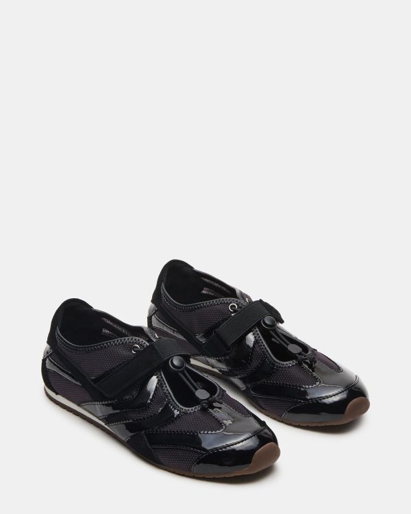 VIPER BLACK - Image 2