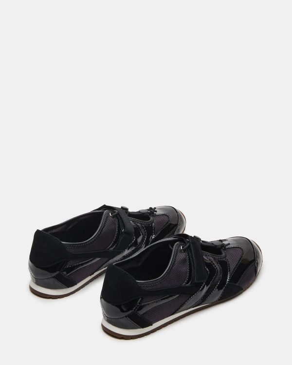VIPER BLACK - Image 5