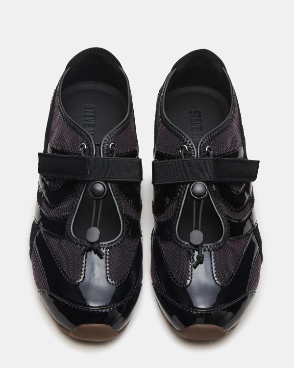 VIPER BLACK - Image 4
