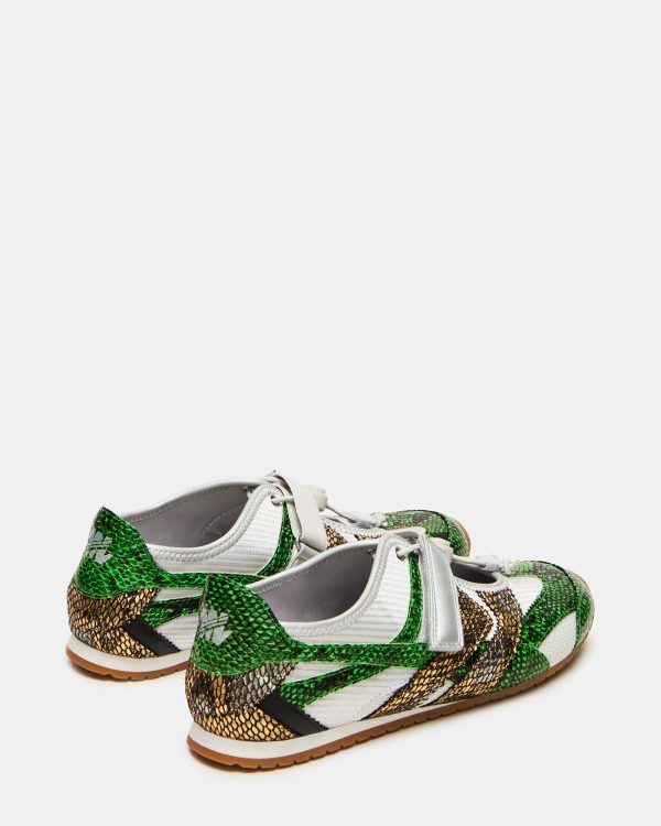 VIPER GREEN MULTI - Image 5