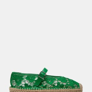 VIVA GREEN MULTI
