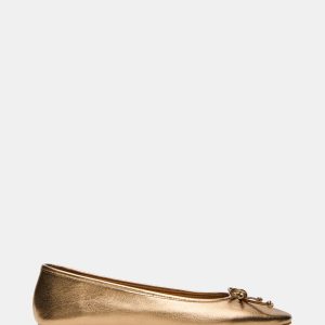 VIXEN GOLD