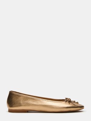 VIXEN GOLD