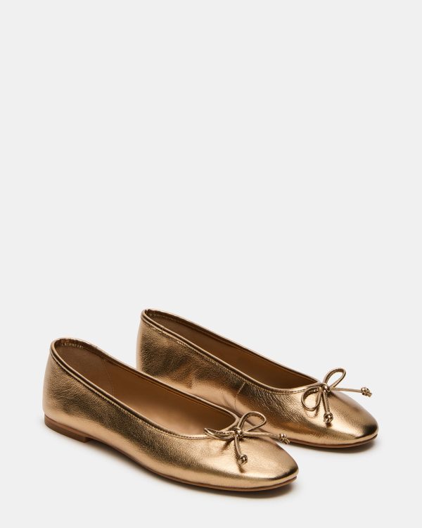 VIXEN GOLD - Image 2