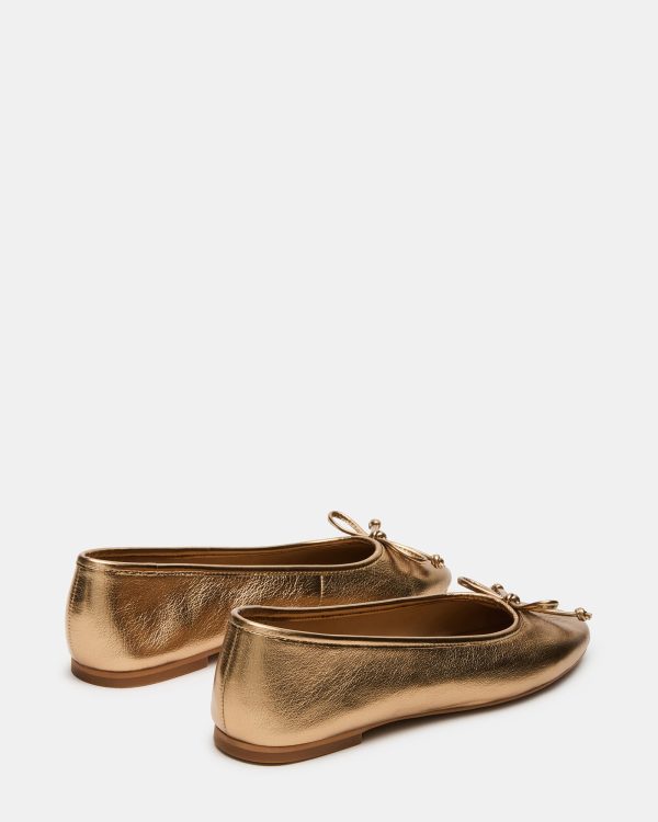 VIXEN GOLD - Image 5