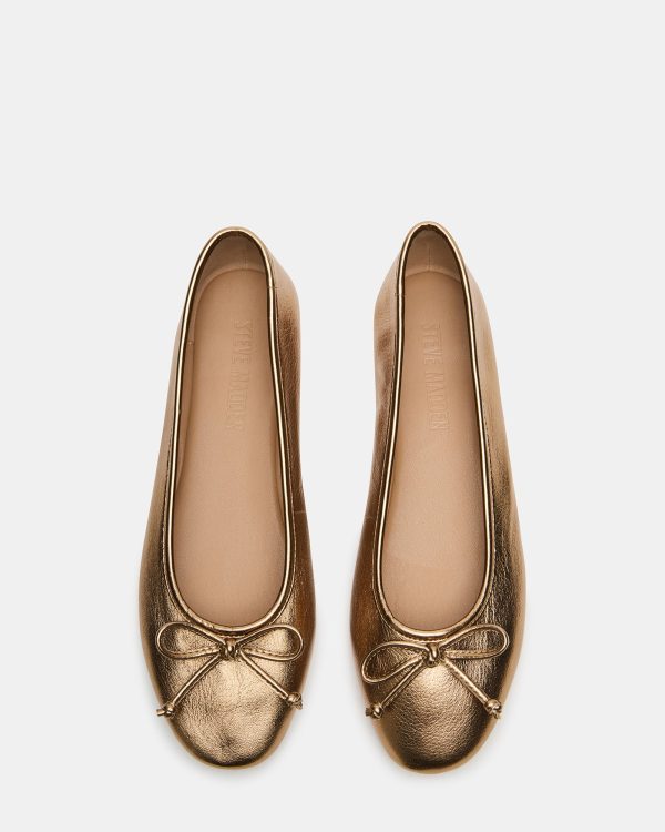 VIXEN GOLD - Image 4