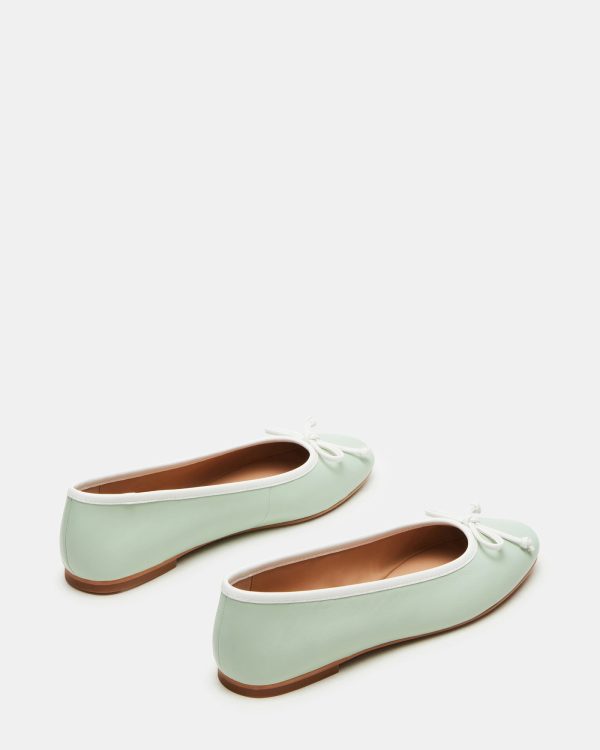 VIXEN PISTACHIO - Image 5