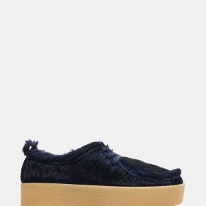 WAYLAND BLUE MULTI