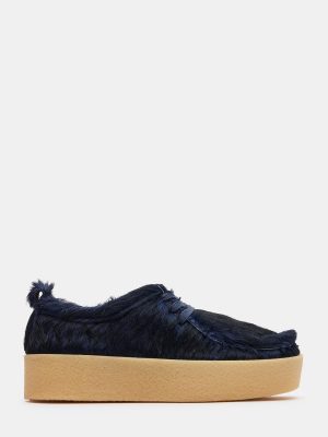 WAYLAND BLUE MULTI