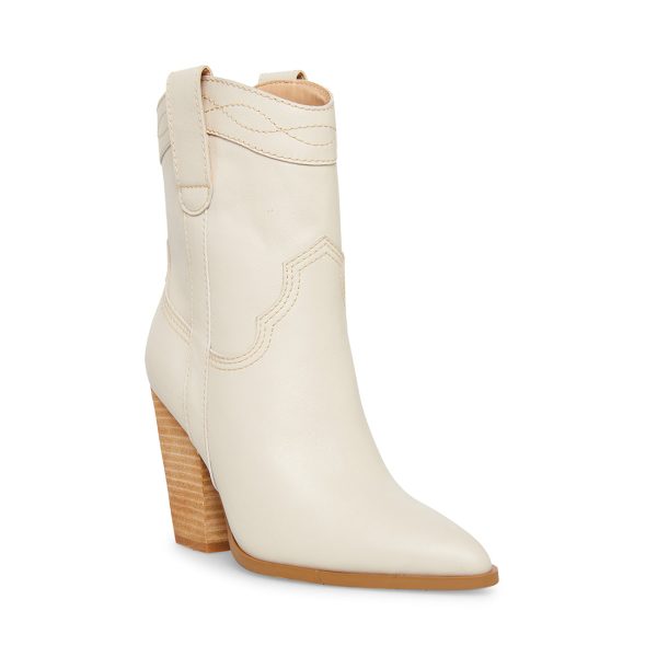 WESTYN BONE LEATHER - SM REBOOTED - Image 2