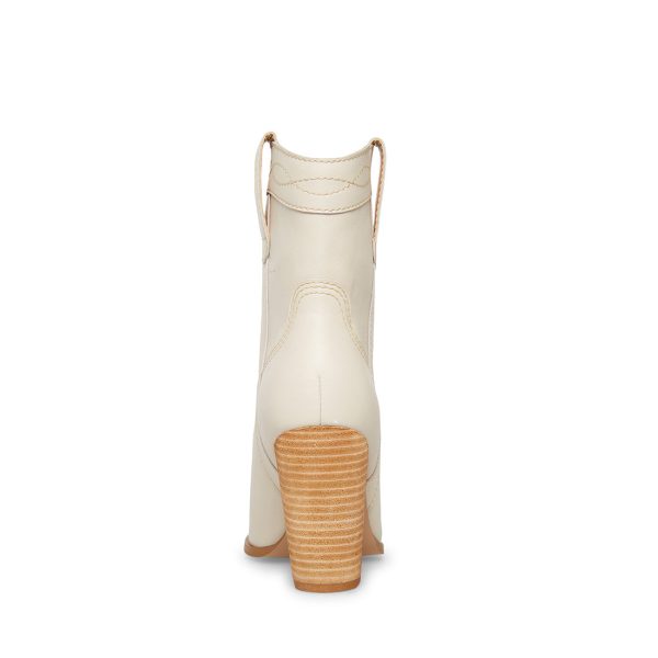 WESTYN BONE LEATHER - SM REBOOTED - Image 5