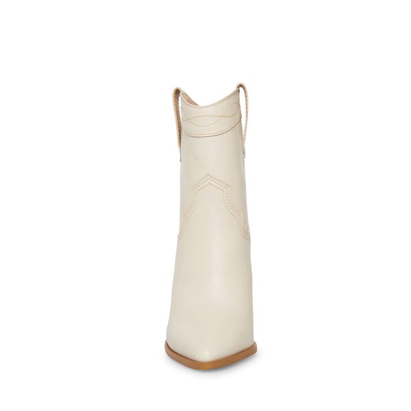 WESTYN BONE LEATHER - SM REBOOTED - Image 4