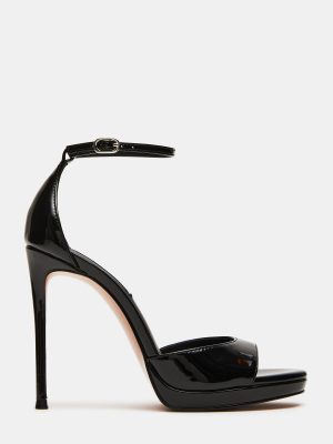 WILEY BLACK PATENT