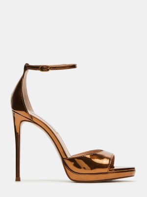 WILEY BRONZE