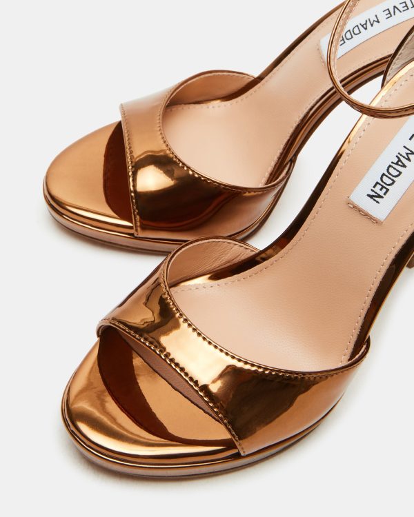 WILEY BRONZE - Image 4