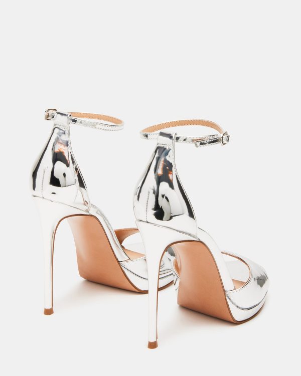 WILEY SILVER - Image 6