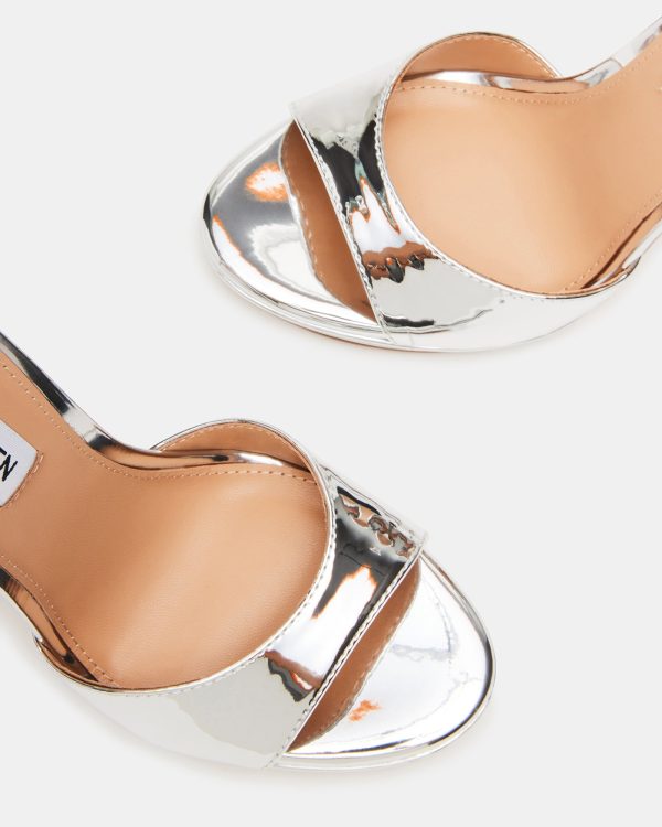 WILEY SILVER - Image 5