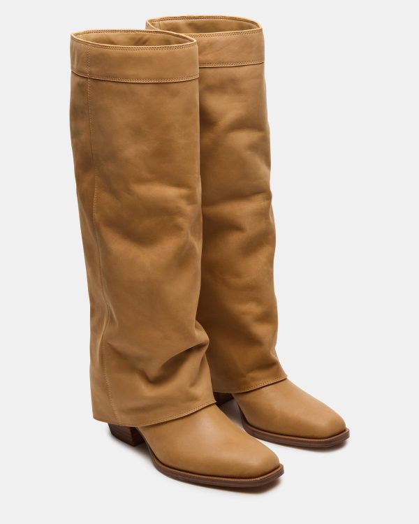 WINNICK BANANA LEATHER - Image 2