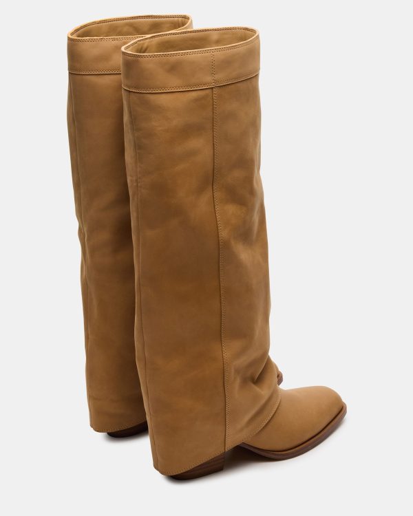 WINNICK BANANA LEATHER - Image 5