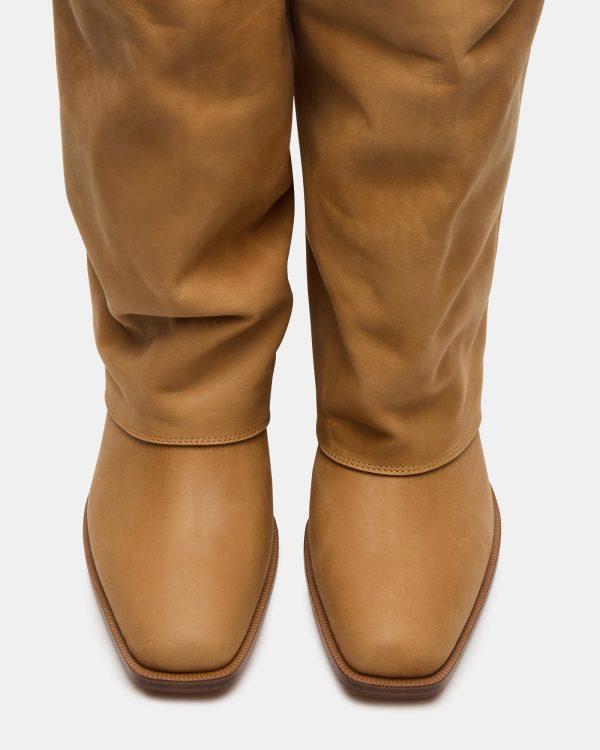 WINNICK BANANA LEATHER - Image 4