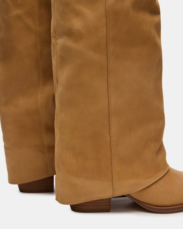 WINNICK BANANA LEATHER - Image 3