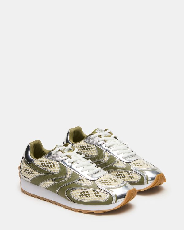 XYLO GREEN - Image 2