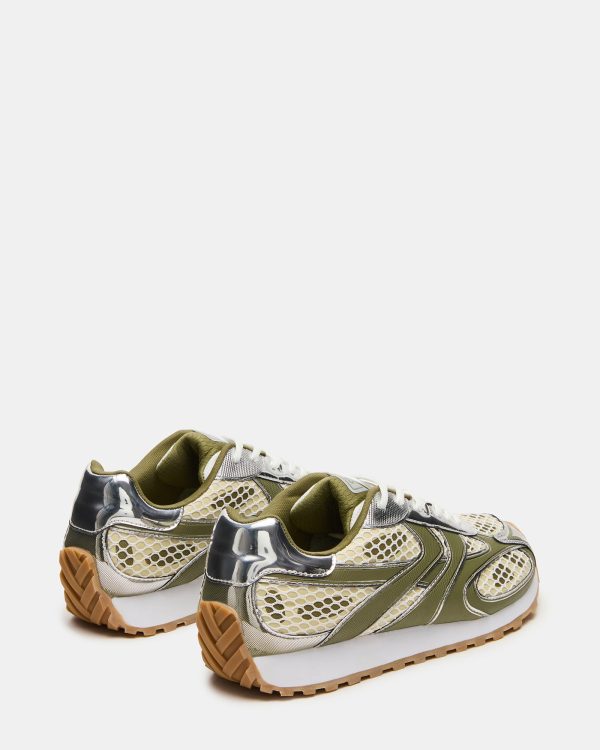XYLO GREEN - Image 5