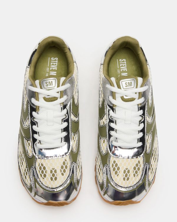 XYLO GREEN - Image 4