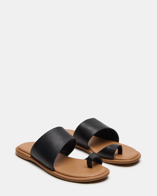 ZANI SANDAL AND ANKLET BUNDLE - Image 2