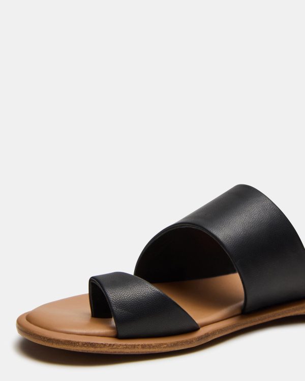 ZANI SANDAL AND ANKLET BUNDLE - Image 3