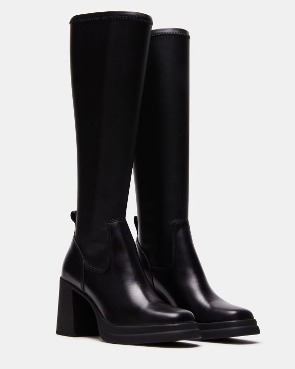 ZENOVIA BLACK - Image 3