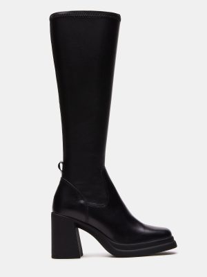 ZENOVIA BLACK