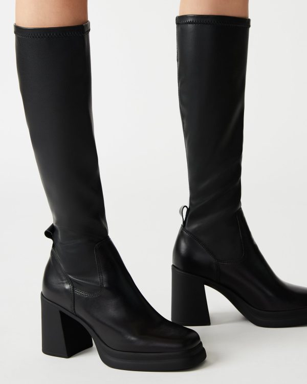 ZENOVIA BLACK - Image 2