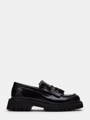 ZEV BLACK BOX