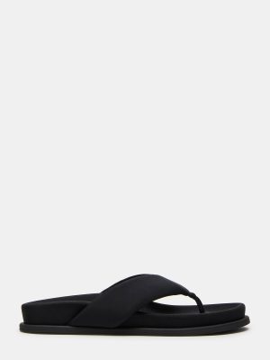 ZINNIA BLACK